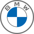 Logo of BMW - Cluj Airport