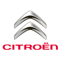 Logo of Citroen - Cluj Airport
