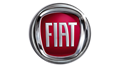 Logo of Fiat - Cluj Airport