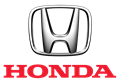 Logo of Honda - Cluj Airport