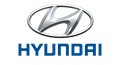 Logo of Hyundai - Cluj Airport