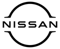 Logo of Nissan - Cluj Airport