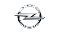 Logo of Opel - Cluj Airport