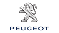 Logo of Peugeot - Cluj Airport