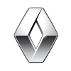 Renault Logo