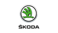 Logo of Skoda - Cluj Airport