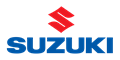 Logo of Suzuki - Cluj Airport