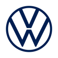 Logo of Volkswagen - Cluj Airport